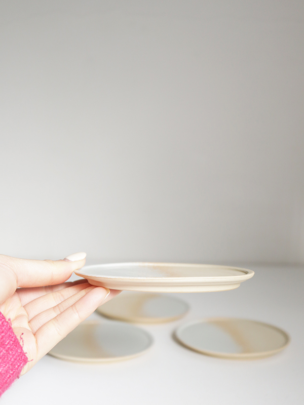 IMG_6161 のコピー