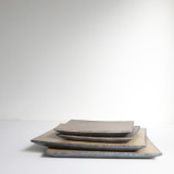 IMG_6391 のコピー