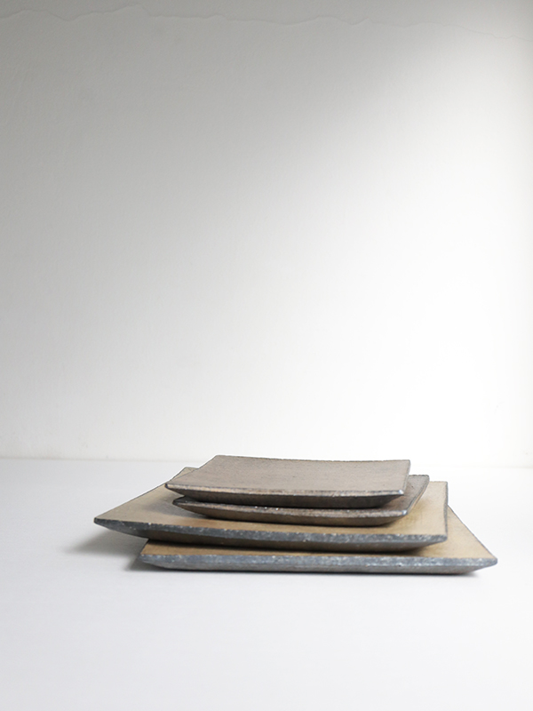 IMG_6391 のコピー