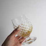 IMG_6276 のコピー