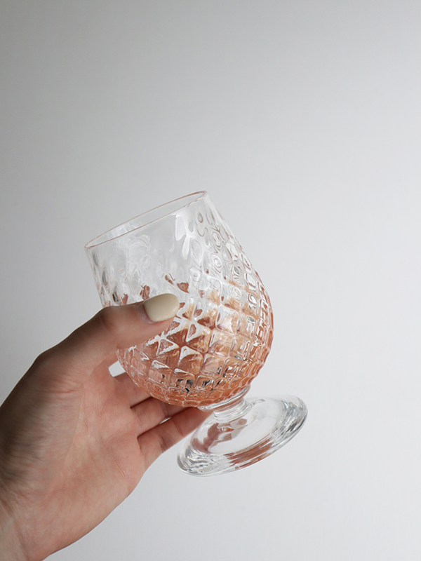 IMG_6278 のコピー