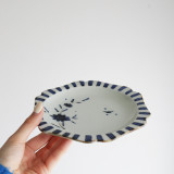 IMG_6265 のコピー