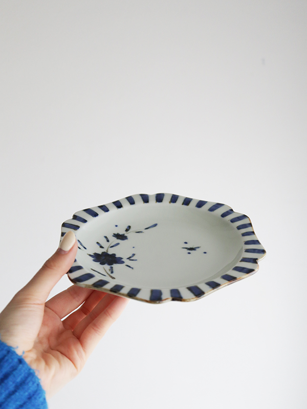 IMG_6265 のコピー