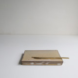 IMG_6348 のコピー