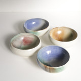 IMG_6322 のコピー