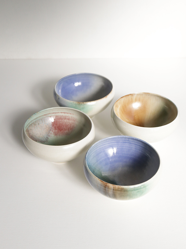 IMG_6322 のコピー