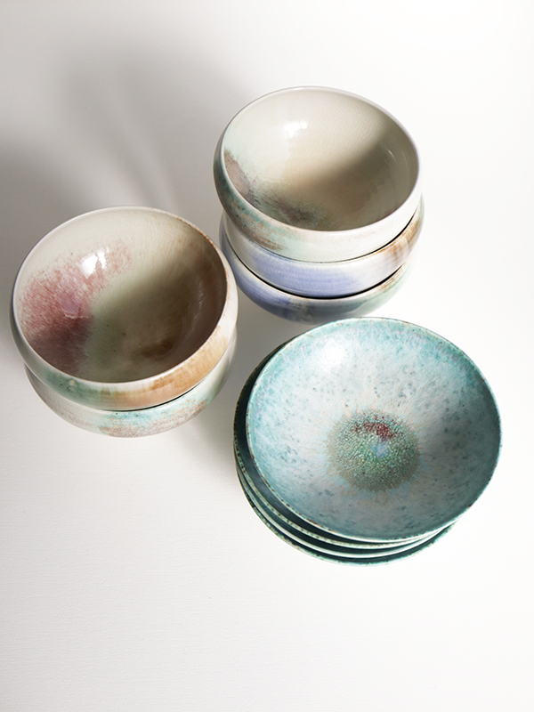 IMG_6327 のコピー