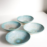 IMG_6314 のコピー