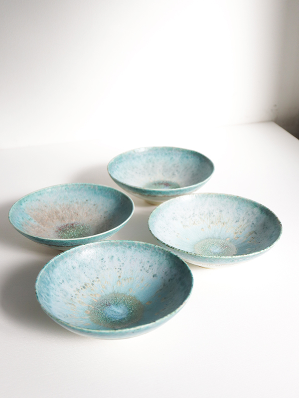 IMG_6314 のコピー