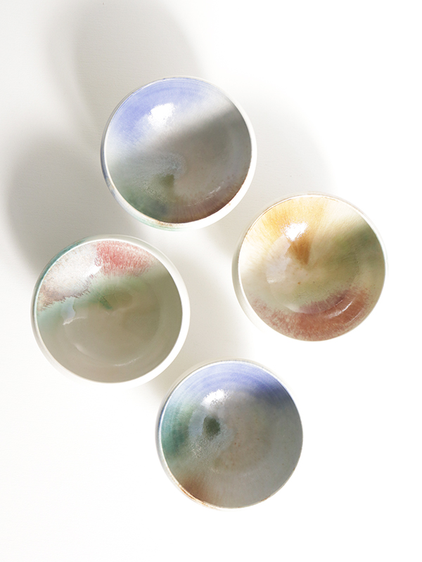 IMG_6319 のコピー