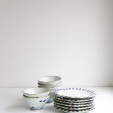 IMG_6241 のコピー