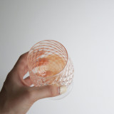 IMG_6279 のコピー