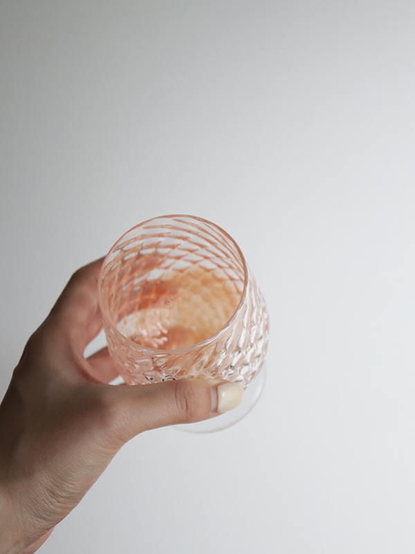 IMG_6279 のコピー