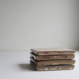 IMG_6343 のコピー