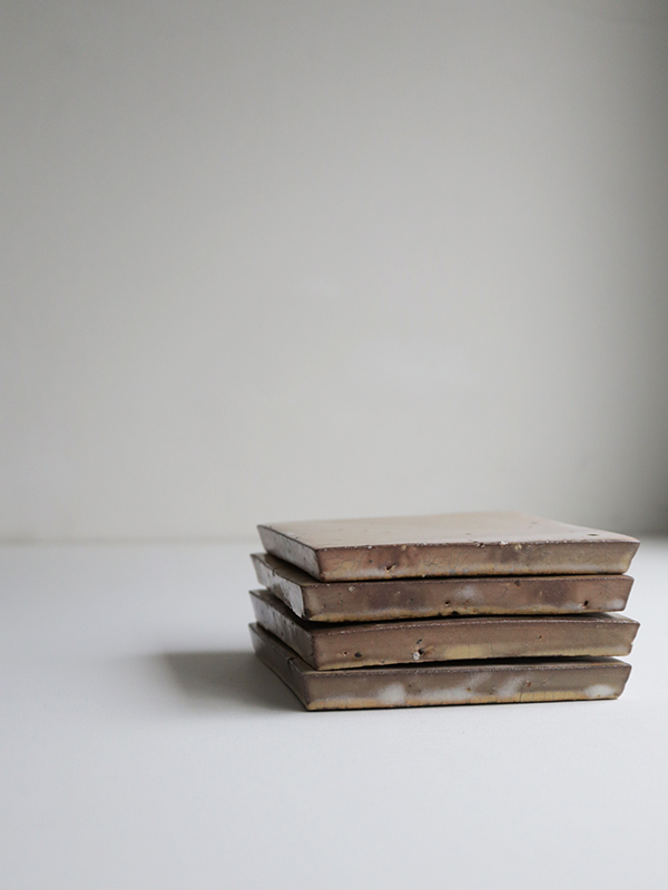 IMG_6343 のコピー