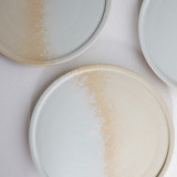 IMG_6162 のコピー