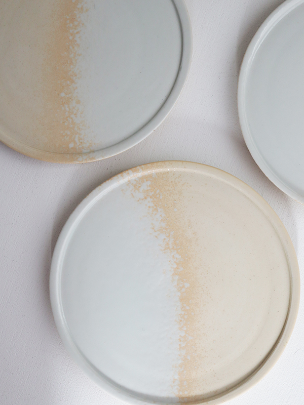 IMG_6162 のコピー