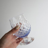 IMG_6274 のコピー