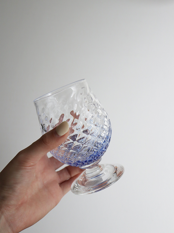 IMG_6274 のコピー