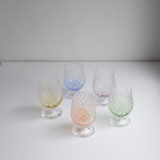 IMG_6285 のコピー