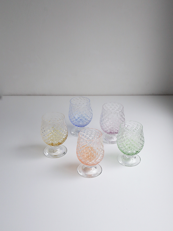 IMG_6285 のコピー