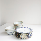 IMG_6238 のコピー