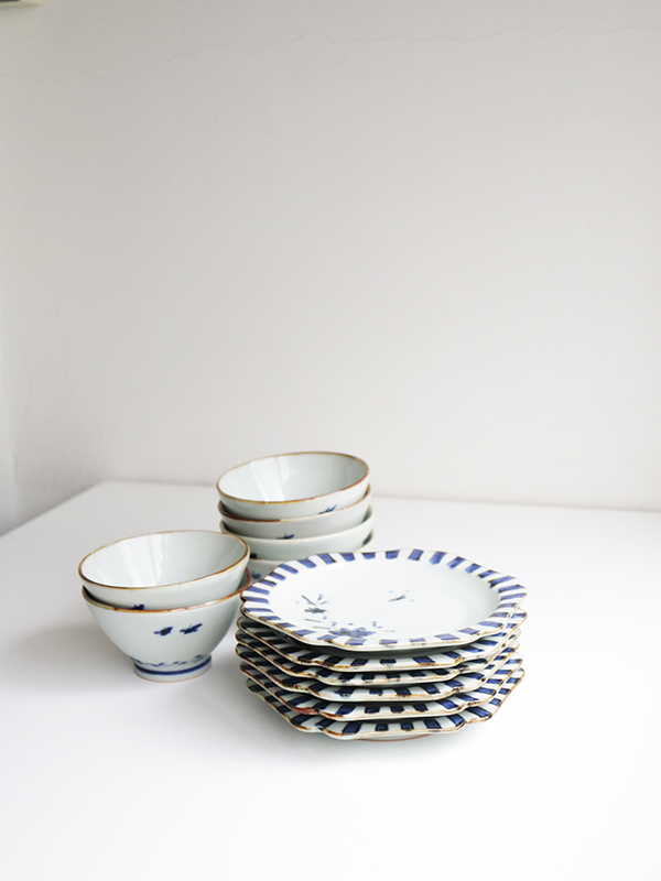 IMG_6238 のコピー