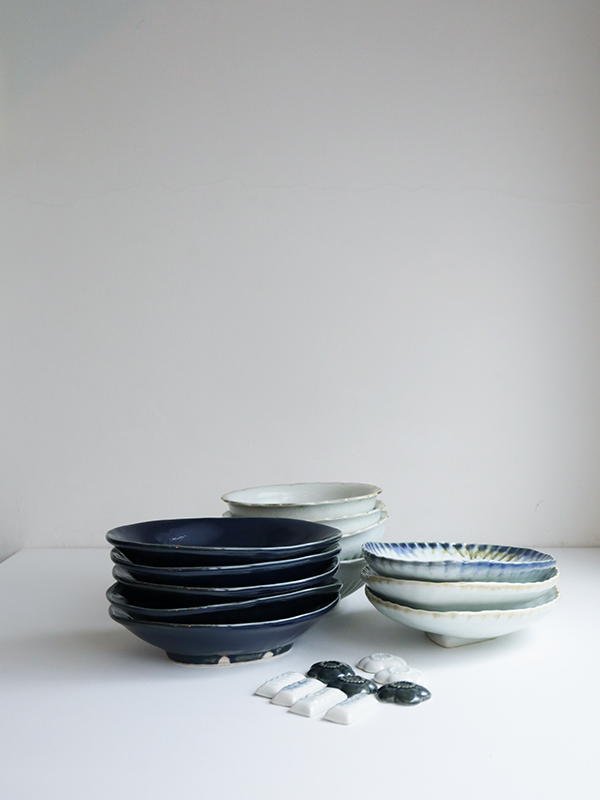 IMG_6143 のコピー