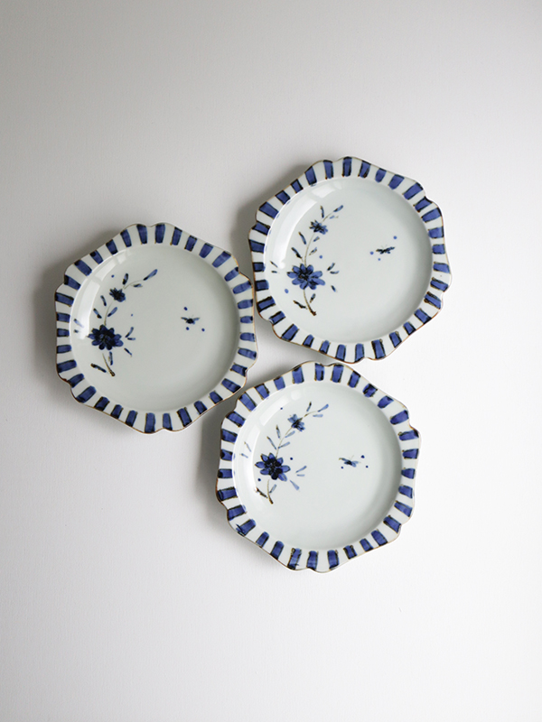 IMG_6259 のコピー