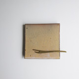 IMG_6344 のコピー