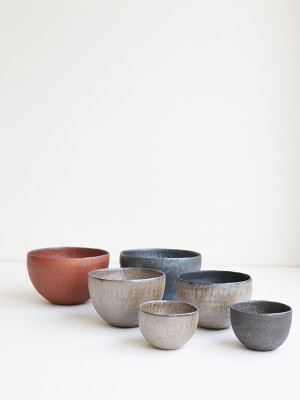 IMG_6416 のコピー