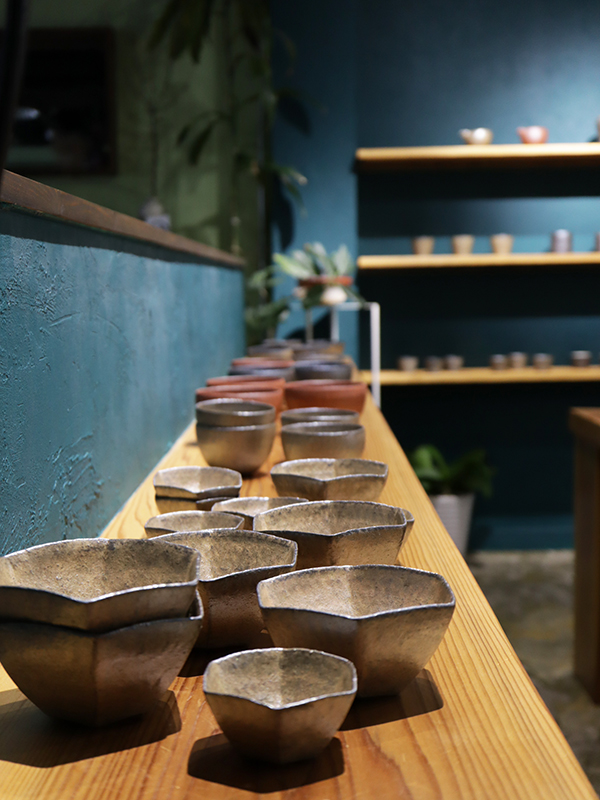 IMG_6362 のコピー