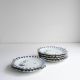 IMG_6255 のコピー