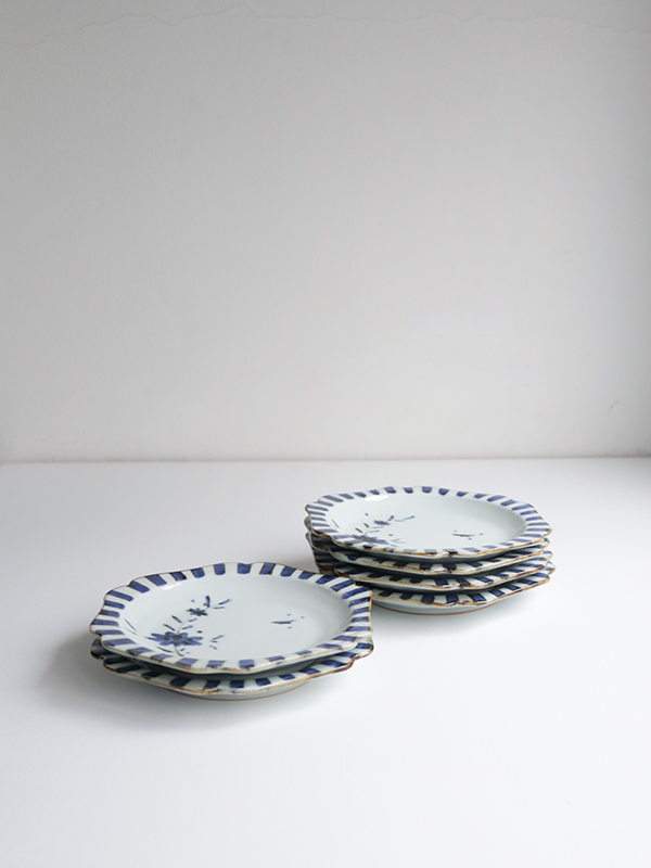 IMG_6255 のコピー