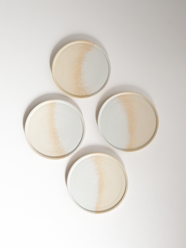 IMG_6158 のコピー