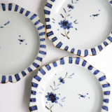 IMG_6262 のコピー