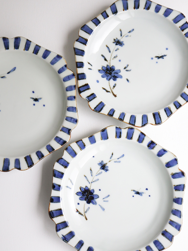 IMG_6262 のコピー