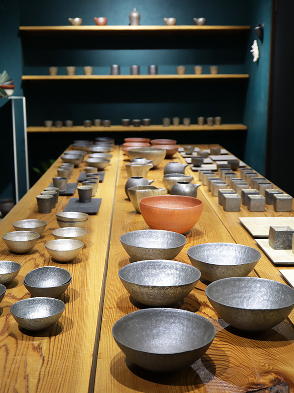 IMG_6360 のコピー