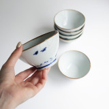 IMG_6254 のコピー