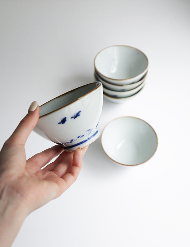 IMG_6254 のコピー