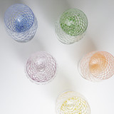 IMG_6268 のコピー