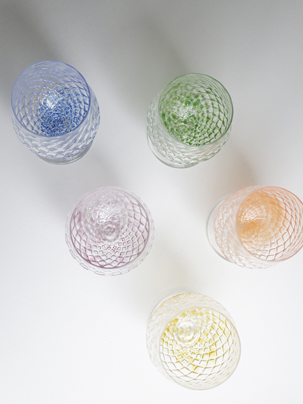 IMG_6268 のコピー