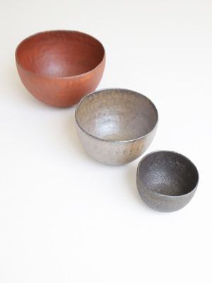 IMG_6411 のコピー