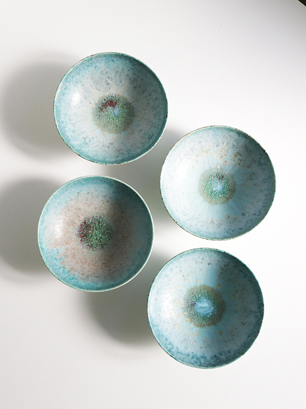 IMG_6310 のコピー