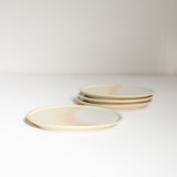 IMG_6163 のコピー