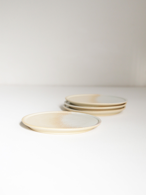 IMG_6163 のコピー