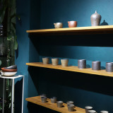 IMG_6366 のコピー