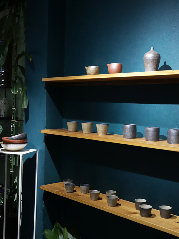 IMG_6366 のコピー