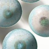 IMG_6318 のコピー