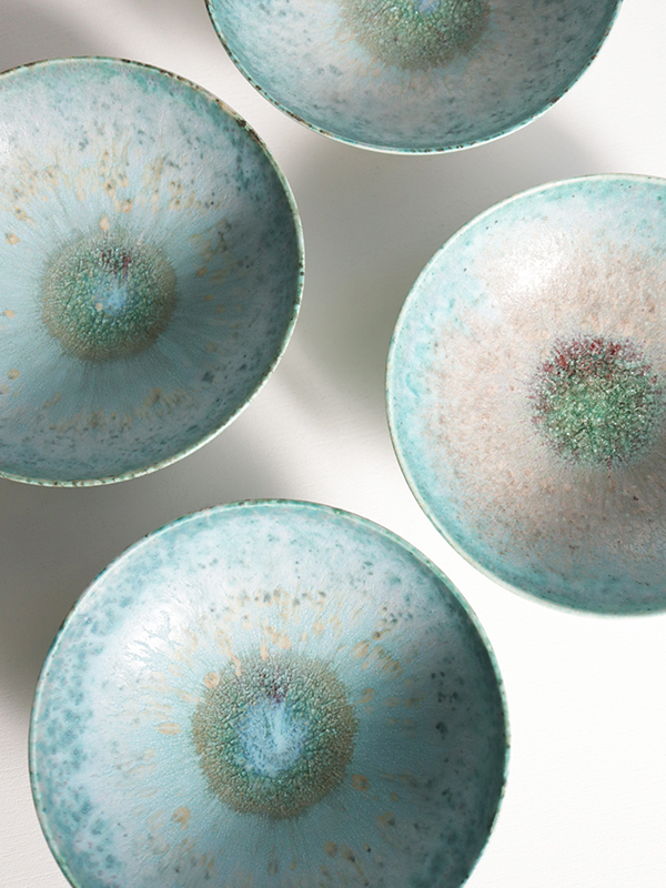 IMG_6318 のコピー